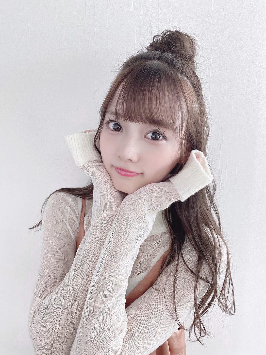 齐藤渚个人资料写真作品