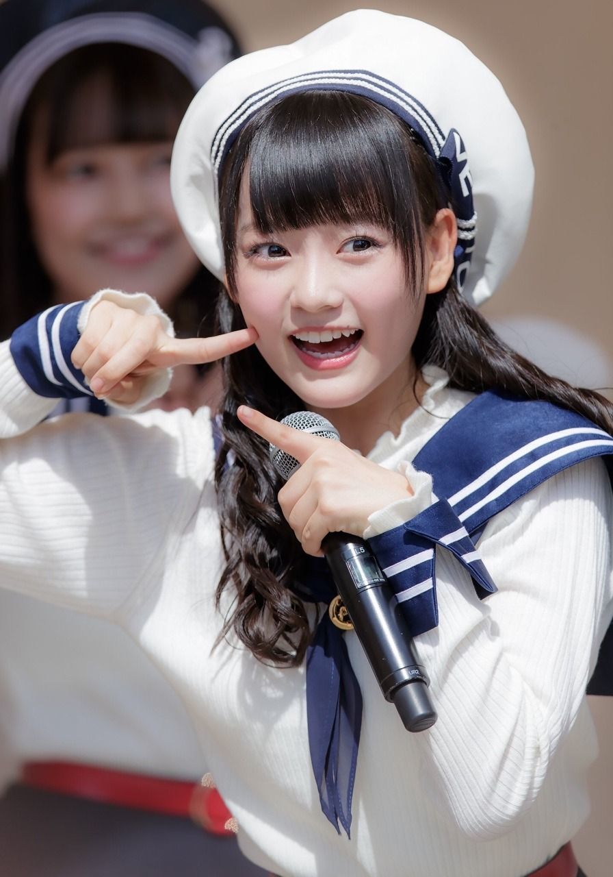 齐藤渚个人资料写真作品