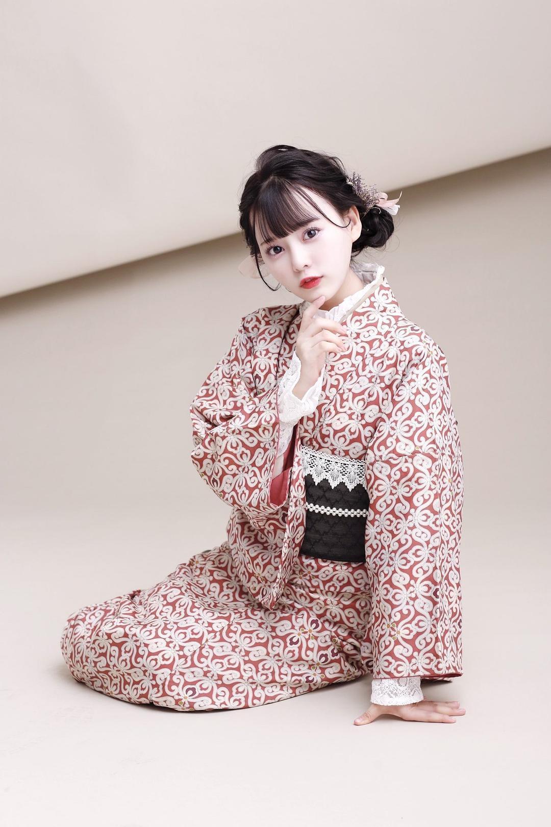 齐藤渚个人资料写真作品