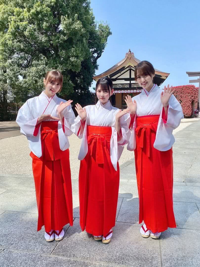 齐藤渚个人资料写真作品