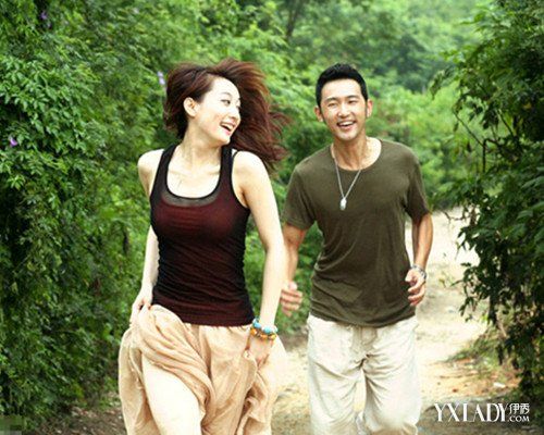 董维嘉老公,董维嘉个人资料年龄个人简历,本文共(511字) 董维嘉老公,董维嘉个人资料年龄个人简历,本文共(511字)