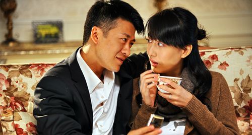 董维嘉老公,董维嘉个人资料年龄个人简历,本文共(511字) 董维嘉老公,董维嘉个人资料年龄个人简历,本文共(511字)