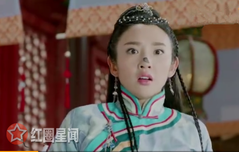 独步天下东哥是海兰珠吗 东哥一生有过几个男人