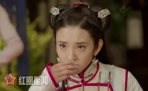 独步天下东哥是海兰珠吗 东哥一生有过几个男人