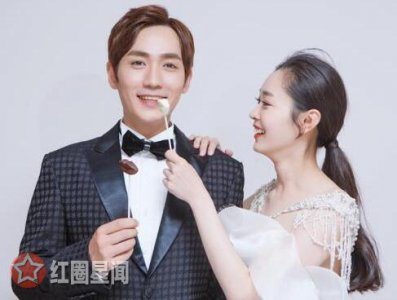 ​朱一龙宋轶恋爱是真的吗宋轶是不是喜欢朱一龙