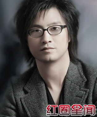 汪峰有几个老婆资料详解 汪峰情史玩过的女人有哪些