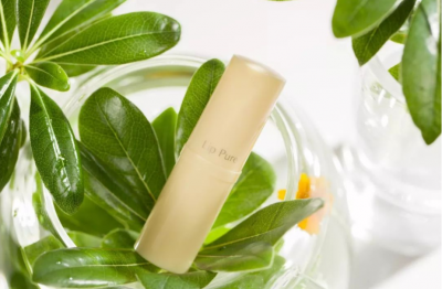 ​润唇膏断了怎么办？润唇膏断了的修复教程