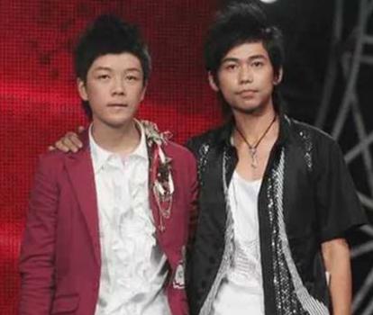 何洁苏醒为什么被淘汰（34再次翻红）(51)