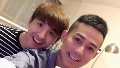 何洁苏醒为什么被淘汰（34再次翻红）(69)