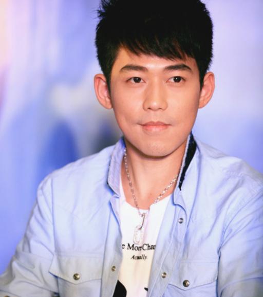 何洁苏醒为什么被淘汰（34再次翻红）(38)