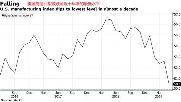 特朗普做了什么为什么需要被特赦(是什么让特朗普)(2)