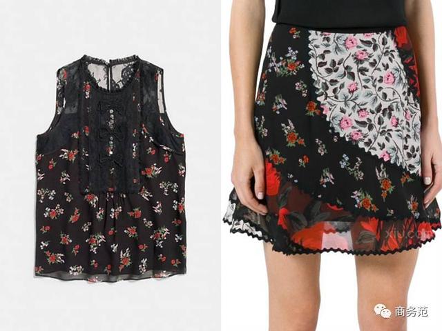 longchamp是什么牌子（11个轻奢品牌大盘点）(6)