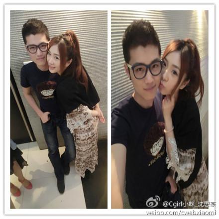 百里挑一沈思豪陈思远,陈思远沈思(谁能百里挑一陈思远个人资料) 百里挑一沈思豪陈思远,陈思远沈思(谁能百里挑一陈思远个人资料)