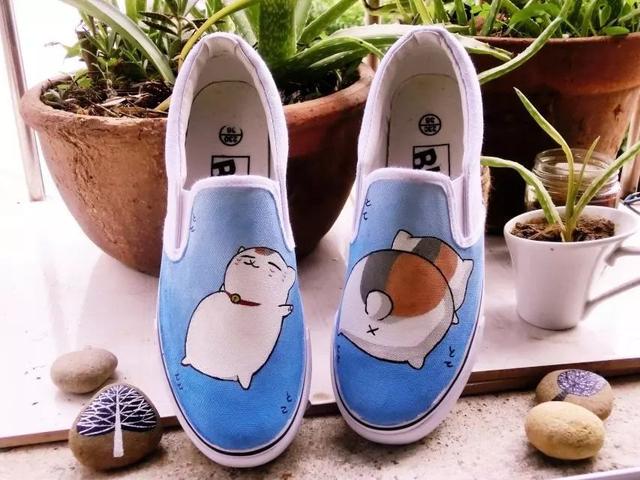 网上最火的潮牌是什么(番禺8090后的潮牌)(28)