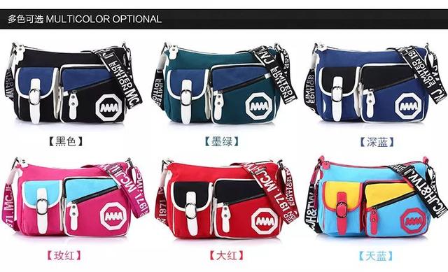 网上最火的潮牌是什么(番禺8090后的潮牌)(23)