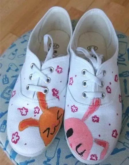 网上最火的潮牌是什么(番禺8090后的潮牌)(27)