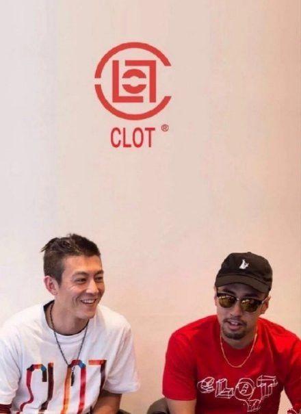 网上最火的潮牌是什么(番禺8090后的潮牌)(2)