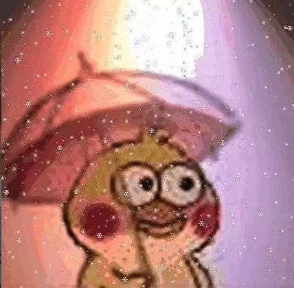 网上最火的潮牌是什么(番禺8090后的潮牌)(5)