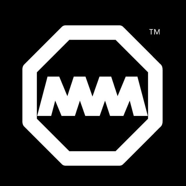 网上最火的潮牌是什么(番禺8090后的潮牌)(20)