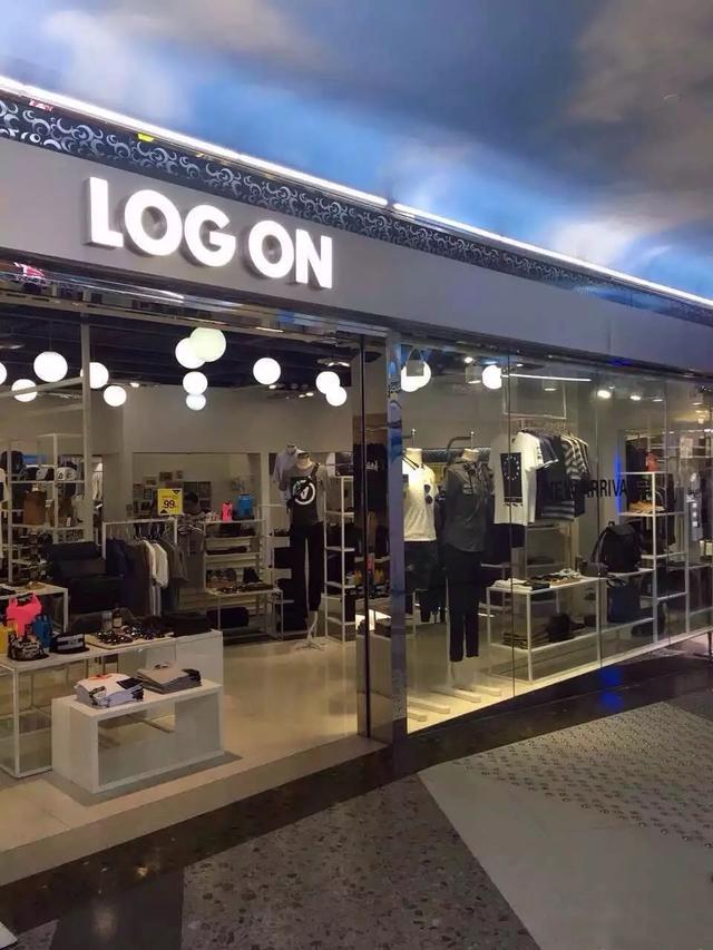 网上最火的潮牌是什么(番禺8090后的潮牌)(10)