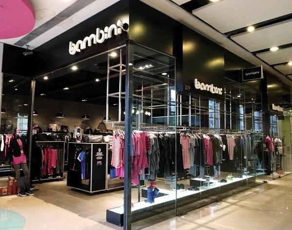 网上最火的潮牌是什么(番禺8090后的潮牌)(19)