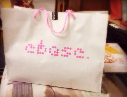 网上最火的潮牌是什么(番禺8090后的潮牌)(17)