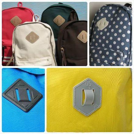 网上最火的潮牌是什么(番禺8090后的潮牌)(26)