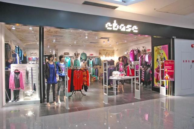 网上最火的潮牌是什么(番禺8090后的潮牌)(16)