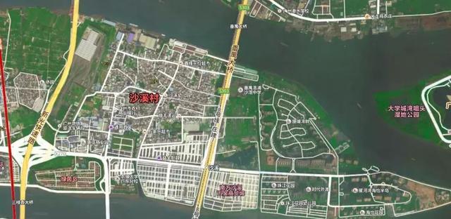 网上最火的潮牌是什么(番禺8090后的潮牌)(36)