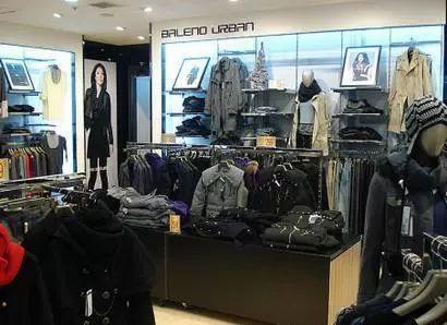 网上最火的潮牌是什么(番禺8090后的潮牌)(7)