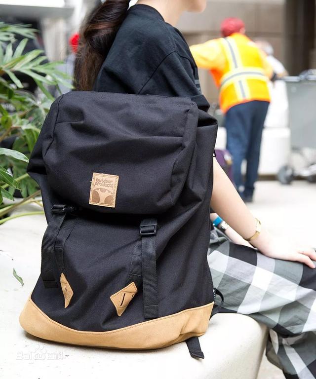 网上最火的潮牌是什么(番禺8090后的潮牌)(25)