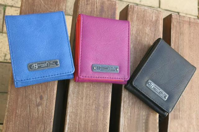 网上最火的潮牌是什么(番禺8090后的潮牌)(11)