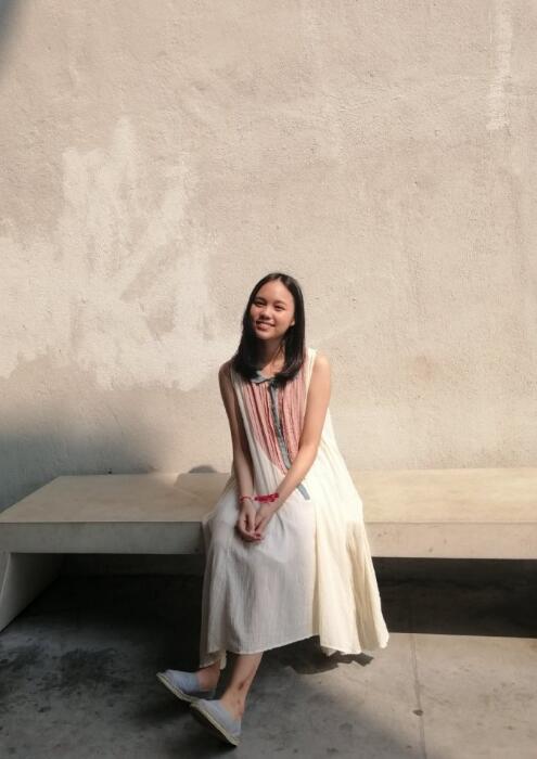 汤晶锦个人资料,汤晶锦18岁近照(汤晶锦今年多大了) 汤晶锦个人资料,汤晶锦18岁近照(汤晶锦今年多大了)