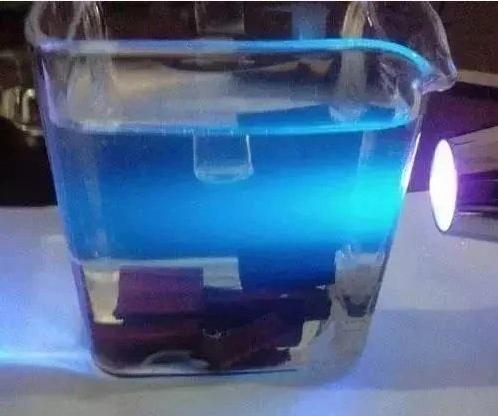 紫檀木头怎么鉴别 什么样的木头才是真正的紫檀(7)