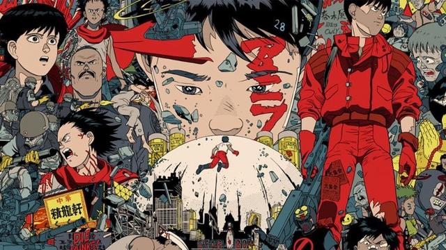 日本十大预言是什么(日本2大著名预言家)(2)