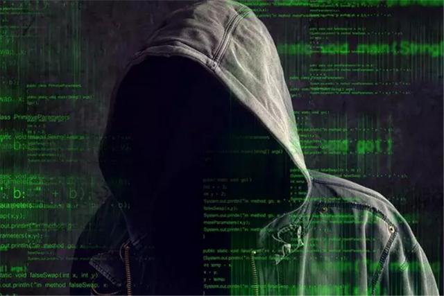 日本十大预言是什么(日本2大著名预言家)(5)