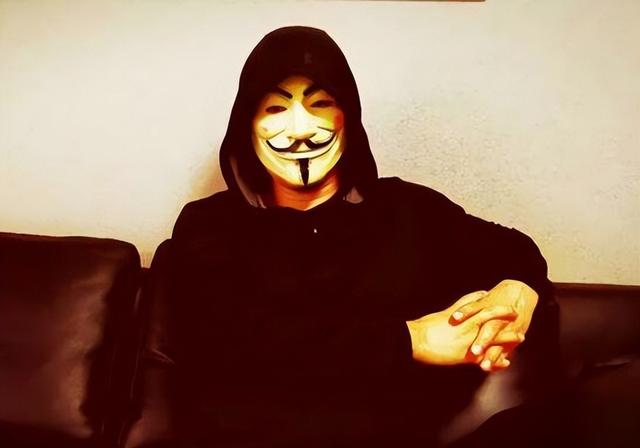 日本十大预言是什么(日本2大著名预言家)(4)