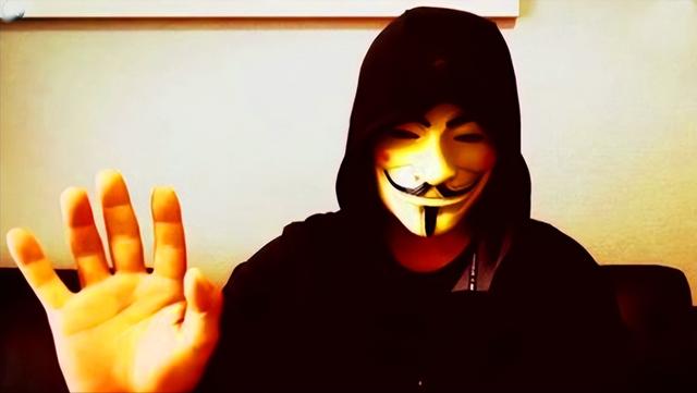 日本十大预言是什么(日本2大著名预言家)(6)