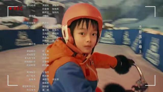 亲爱的小孩最后结局是什么（亲爱的小孩大结局）(2)