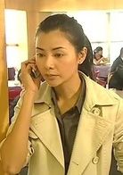 王喜老婆,王来喜(王喜个人资料简介) 王喜老婆,王来喜(王喜个人资料简介)