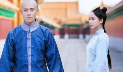 ​秦俊杰杨紫为什么分手秦俊杰杨紫官宣的时间