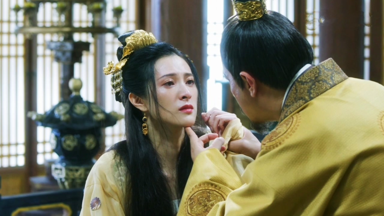 裴南苇扶墙而出哪一节，裴南苇扶墙而出什么意思