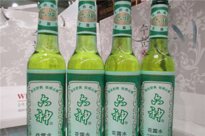 ​花露水除螨吗 花露水的作用与功效有哪些