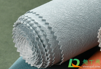 ​墙布量尺寸会坑人吗