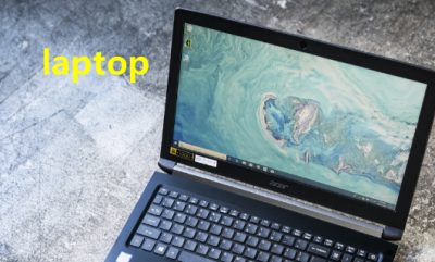 ​laptop是什么意思中文（laptop的翻译）