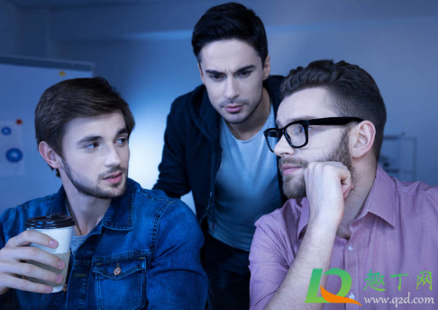 诈骗多少金额可以立案2