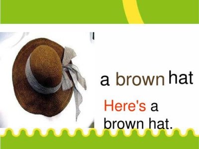 ​hat是什么意思译（单词hat什么意思）