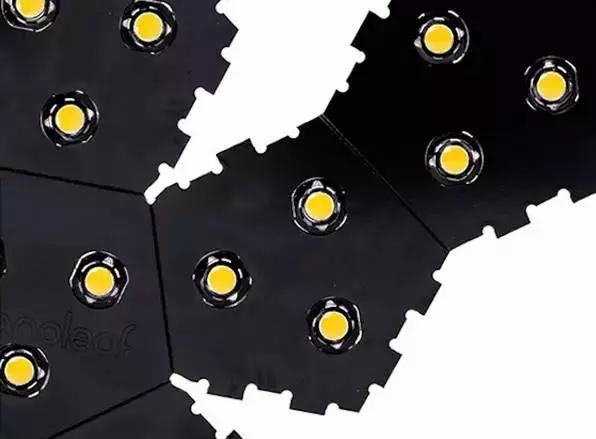 李嘉诚为什么投资赫斯基能源(李嘉诚看了一眼就给它投资)(3)