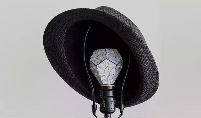 李嘉诚为什么投资赫斯基能源(李嘉诚看了一眼就给它投资)(6)