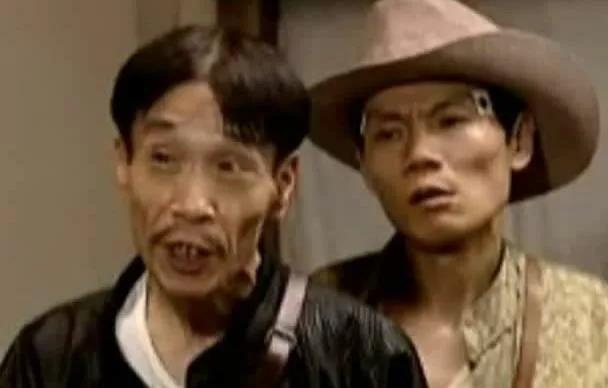 为什么老人说耳朵大有福气（老俗话耳大必有福）(5)